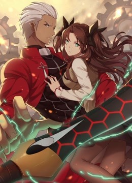 Hello！动漫圈 第二季