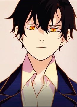 第五幼儿园 动态漫画